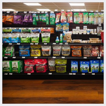 CB Pet Market- Wholesome Pet Essentials - Dental treats and chews - Pet Stores Near Me - Clinton, New Jersey CB Pet Market- Wholesome Pet Essentials - Dental treats and chews - Pet Stores Near Me - Clinton, New Jersey