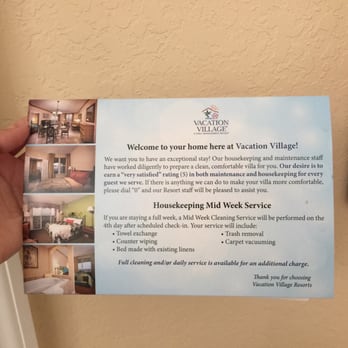 Vacation Village at Weston - Resorts Near Me - Weston, Florida Vacation Village at Weston - Resorts Near Me - Weston, Florida