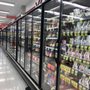 Photo of Moser's Foods
