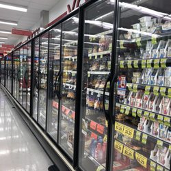 Moser's Foods