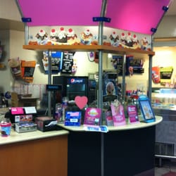 Baskin-Robbins
