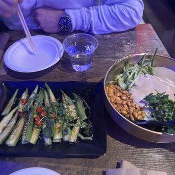GAO's Kabob & Crab - Okra 5/5 - Seafood Near Me - Milpitas, California GAO's Kabob & Crab - Okra 5/5 - Seafood Near Me - Milpitas, California