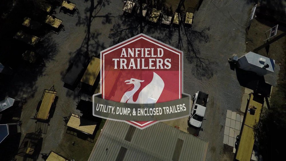 ANFIELD TRAILERS - Updated June 2026 - 39609 Pump Slough Rd, Pearl ...