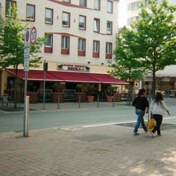 Hotel Lex