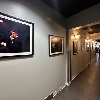 Rusty Pelican Cafe - a man in a tuxedo - Cafes Near Me - Edmonds, Washington Rusty Pelican Cafe - a man in a tuxedo - Cafes Near Me - Edmonds, Washington