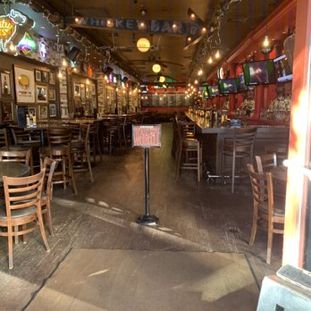 Grease Burger Beer and Whiskey Bar - Grease Burger Beer and Whiskey Bar - Burgers Near Me - West Palm Beach, Florida Grease Burger Beer and Whiskey Bar - Grease Burger Beer and Whiskey Bar - Burgers Near Me - West Palm Beach, Florida