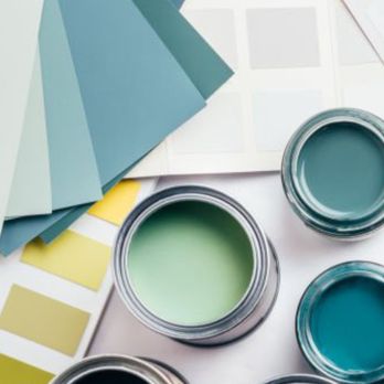 Patch & Paint Plus - Painters Near Me Patch & Paint Plus - Painters Near Me
