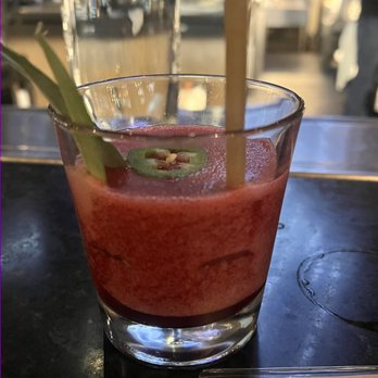 Corner Restaurant - Bars Near Me - Austin, Texas Corner Restaurant - Bars Near Me - Austin, Texas