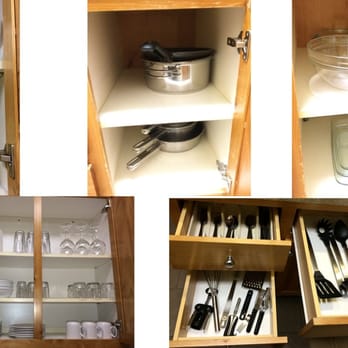 WorldMark Windsor - Bedroom 1 Unit - Kitchen supplies - Hotels Near Me - Windsor, California