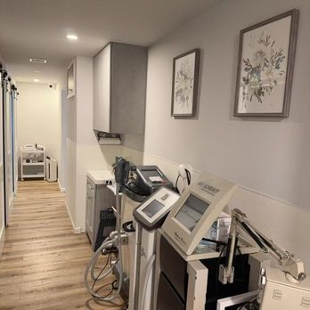 NY Beauty Spa - Nail Salons Near Me - New York, New York NY Beauty Spa - Nail Salons Near Me - New York, New York