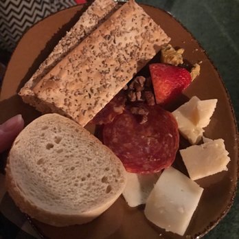 Basso - Bars Near Me - Saint Louis, Missouri