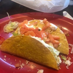 Taco Tuesday .99 tacos Taco Tuesday .99 tacos