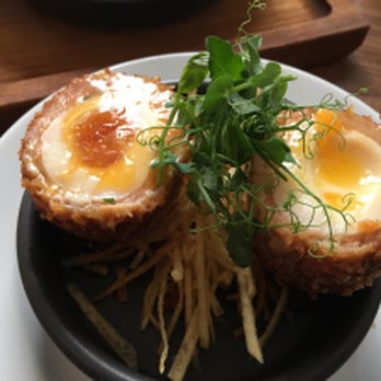Purecraft Bar and Kitchen - Bars Near Me - Birmingham, XWM