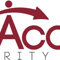 Safety NetAccess