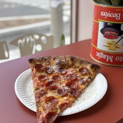 Nice Slice