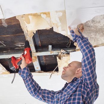 OC Elite Restoration - OC Elite Restoration water damage Service. - Damage Restoration Near Me OC Elite Restoration - OC Elite Restoration water damage Service. - Damage Restoration Near Me