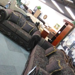 Mayra's Furniture