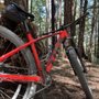Photo of Epicenter Cycling - Santa Cruz