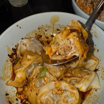 P P Pop - Chinese Near Me - Monterey Park, California