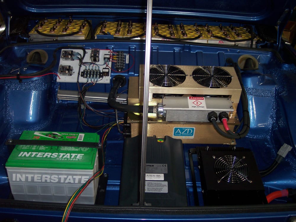 GREEN MOTORS Updated July 2024 14826 N Cave Creek Rd, Phoenix