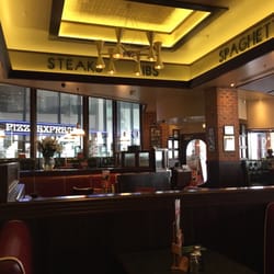 Frankie & Benny's