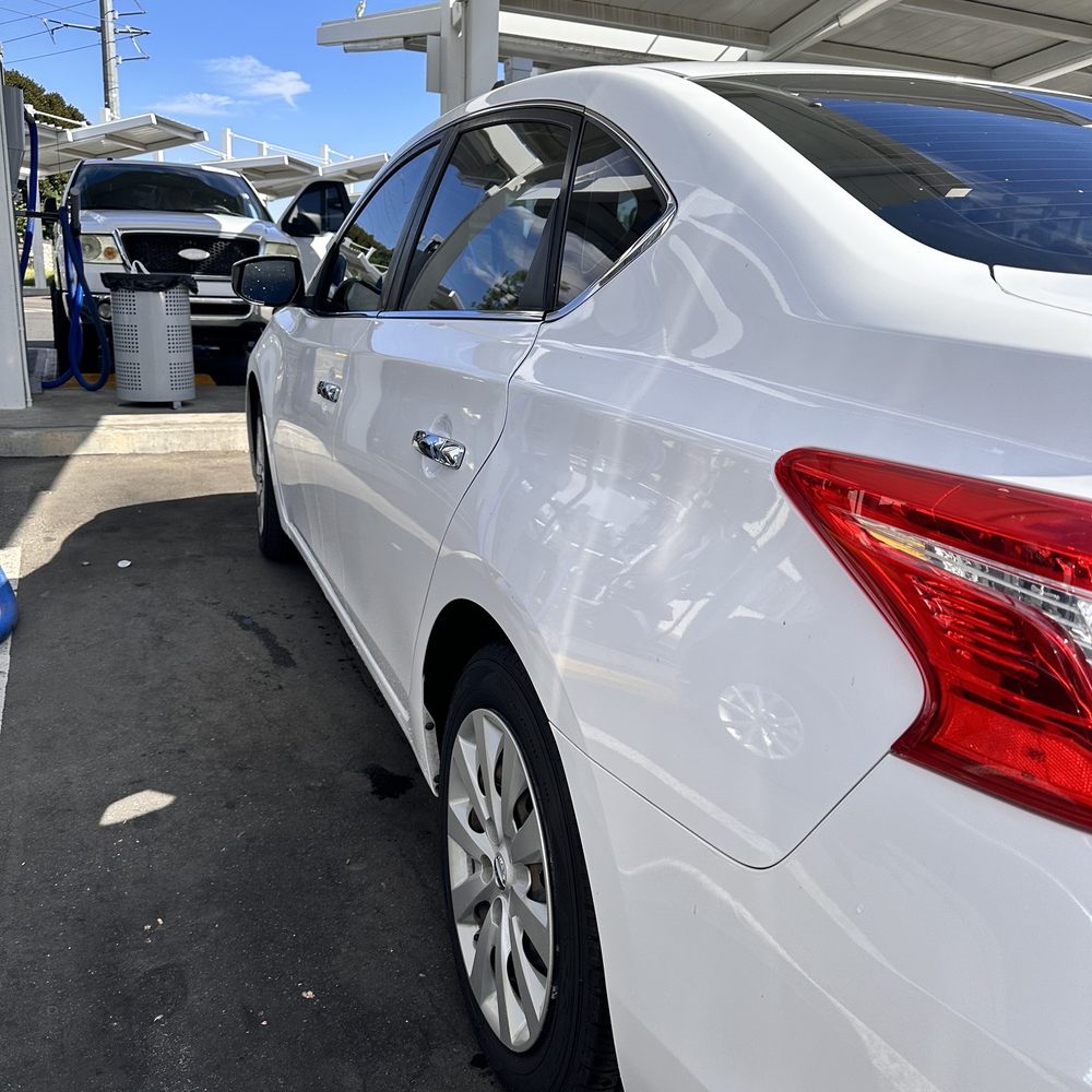 Ultra Express Car Wash - Car Wash Near Me - Riverside, California Ultra Express Car Wash - Car Wash Near Me - Riverside, California