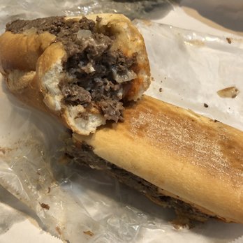 Concord Steaks - Cheesesteak - Sandwiches Near Me - Chadds Ford, Pennsylvania Concord Steaks - Cheesesteak - Sandwiches Near Me - Chadds Ford, Pennsylvania