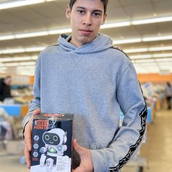 Doorbuster Deals