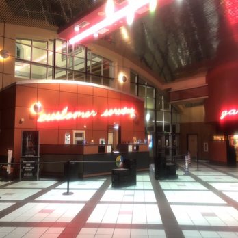 Regal Westfork - Cinema Near Me - Pembroke Pines, Florida Regal Westfork - Cinema Near Me - Pembroke Pines, Florida