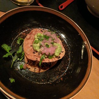 RAMEN-SAN - Ramen Near Me - Chicago, Illinois RAMEN-SAN - Ramen Near Me - Chicago, Illinois