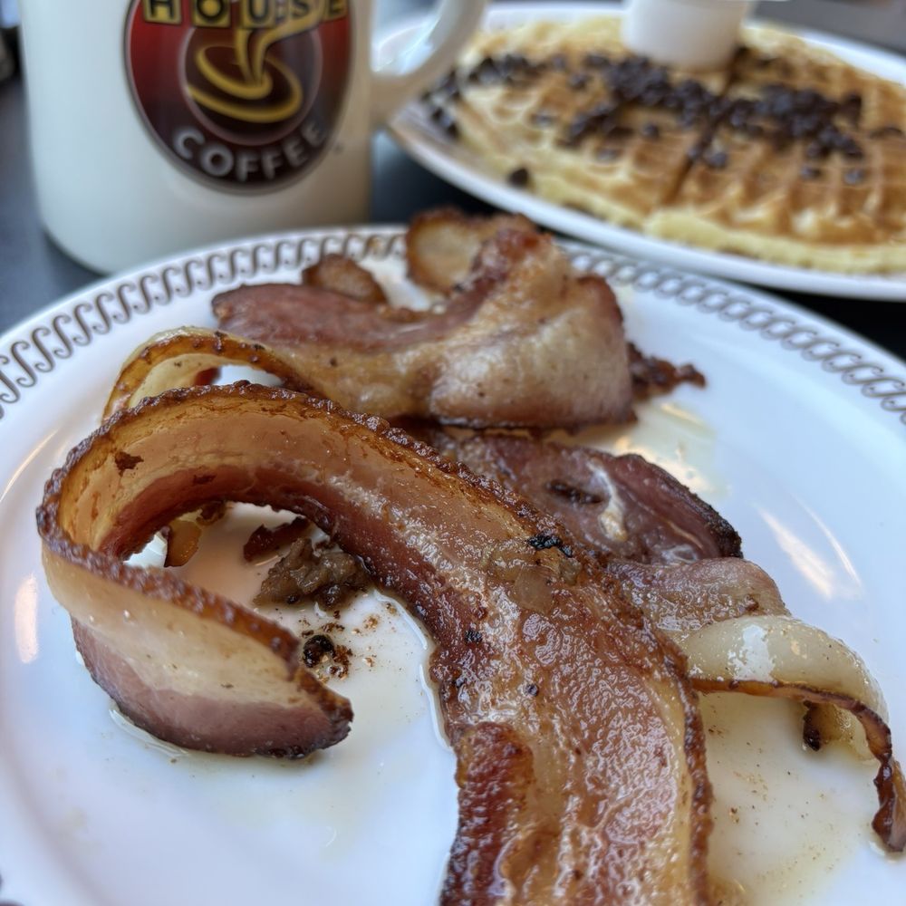 Waffle House - Breakfast & Brunch Near Me - Carlisle, Pennsylvania Waffle House - Breakfast & Brunch Near Me - Carlisle, Pennsylvania