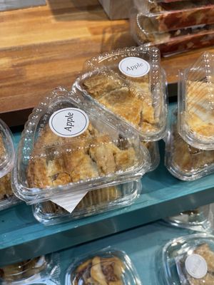 Whole Foods Market by null