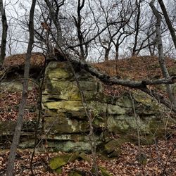Perrot State Park