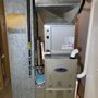 Photo of Salazar Heating And Air