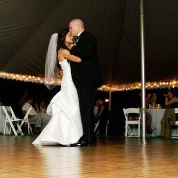 Texas Party Rental - Party Equipment Rentals Near Me - Round Rock, Texas Texas Party Rental - Party Equipment Rentals Near Me - Round Rock, Texas