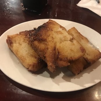 Pagoda - Dim Sum Near Me - Roseville, Minnesota Pagoda - Dim Sum Near Me - Roseville, Minnesota