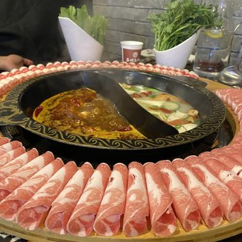 Chengdu Memory - Hot Pot Near Me - Seattle, Washington Chengdu Memory - Hot Pot Near Me - Seattle, Washington