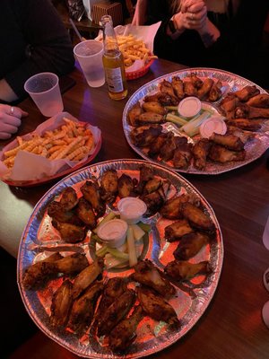 Serum's Good Time Emporium by null