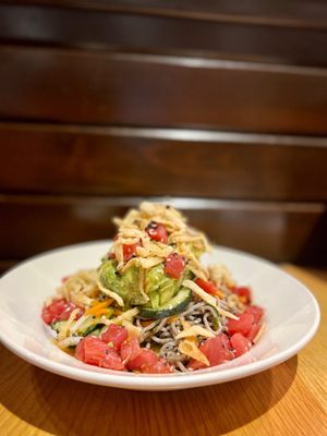 BJ's Restaurant & Brewhouse by null