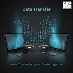 Thames Computer Consulting