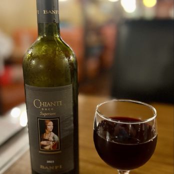 Lomeli's Italian Restaurant - Italian Near Me - Gardena, California