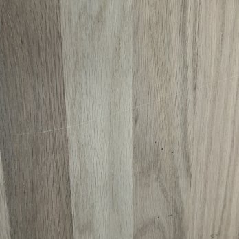 Shiny Carpet Cleaning - Carpet Cleaning Near Me - Springfield, Virginia