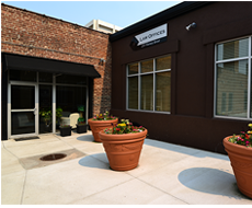 Willow T Head Law Offices - divorce attorney in Omaha, NE