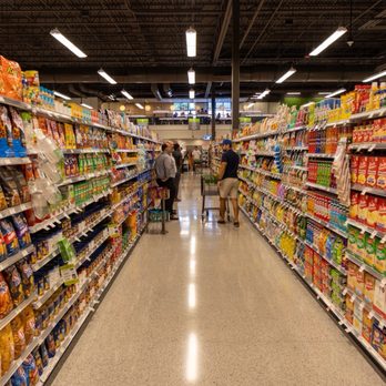 Publix - Drugstores Near Me - Orlando, Florida Publix - Drugstores Near Me - Orlando, Florida