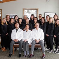 Chalet Dental Care - St. Paul dental clinic - Chalet Dental Care - cosmetic dentistry, invisalign, pediatric, restorative,
