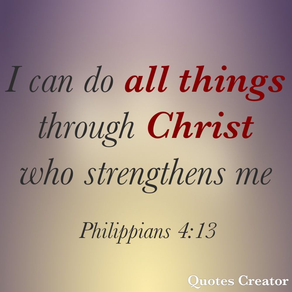 JOUBER’T MOBILE NOTARY Hemet, CA Yelp