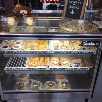 Xielo Artisan Desserts - A bit of the sweet treats - Creperies Near Me - Oxnard, California