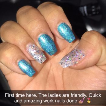 King Nails - Nail Salons Near Me - Oakland, California King Nails - Nail Salons Near Me - Oakland, California