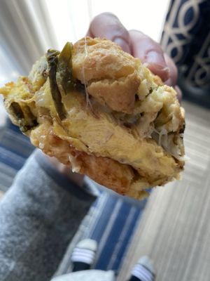 Free Range Exchange - La Crosse by null