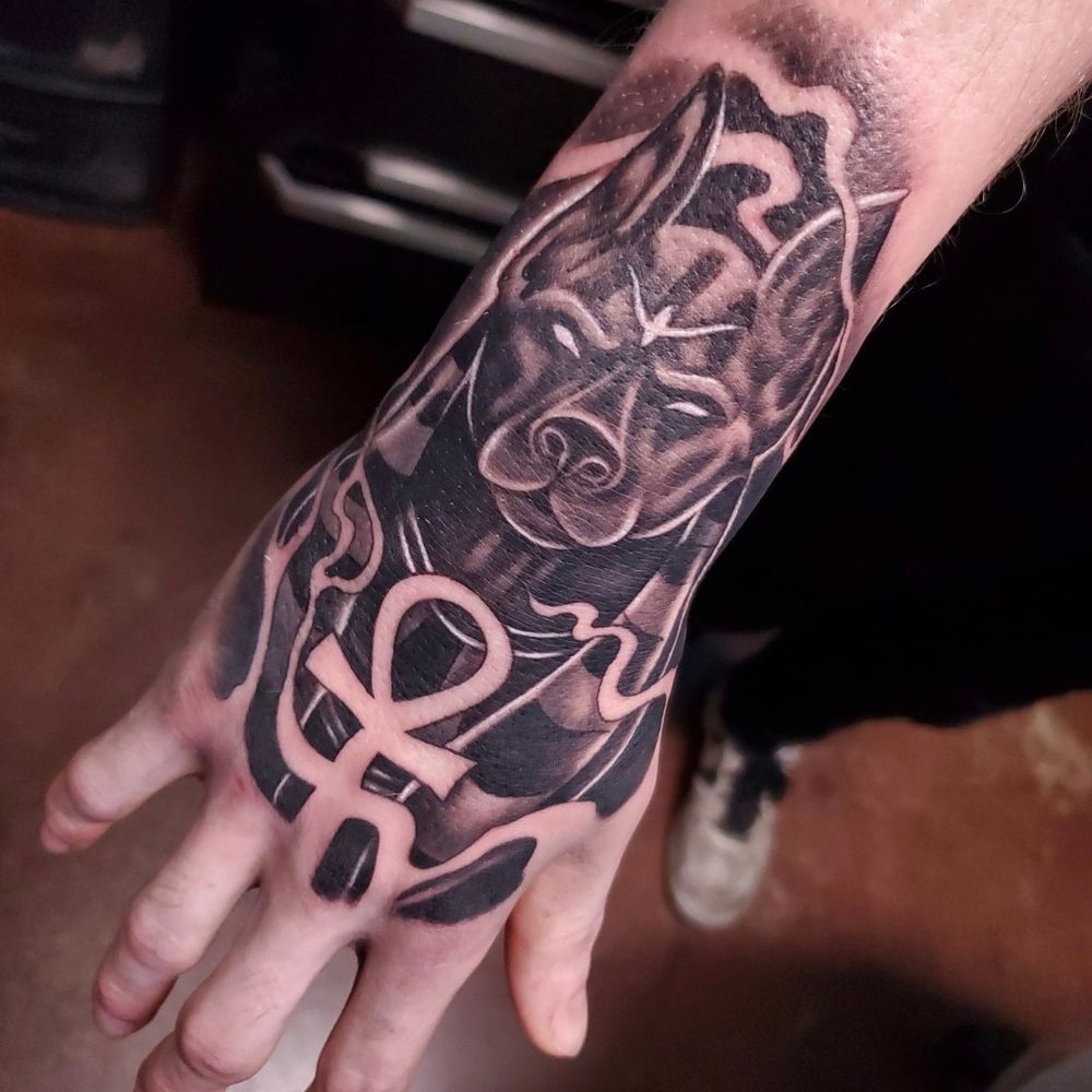 Visiting Wisconsin Dells: 6 Best Things to do at Kalahari Resort • Lake  Country Family Fun, image size:1000x1000